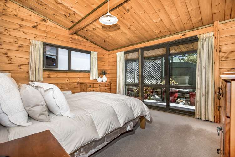 30a Evans Road Glen Eden_9