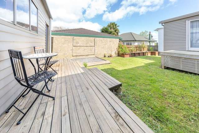 15a Green Street Papakura_2