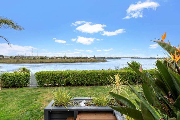 48 Aurea Avenue Pakuranga_10