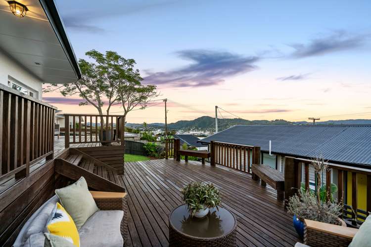 60 Anzac Road Morningside_22