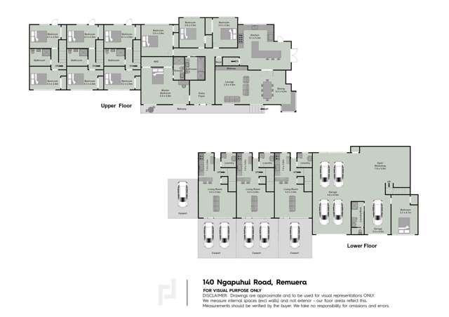 140 Ngapuhi Road Remuera_1