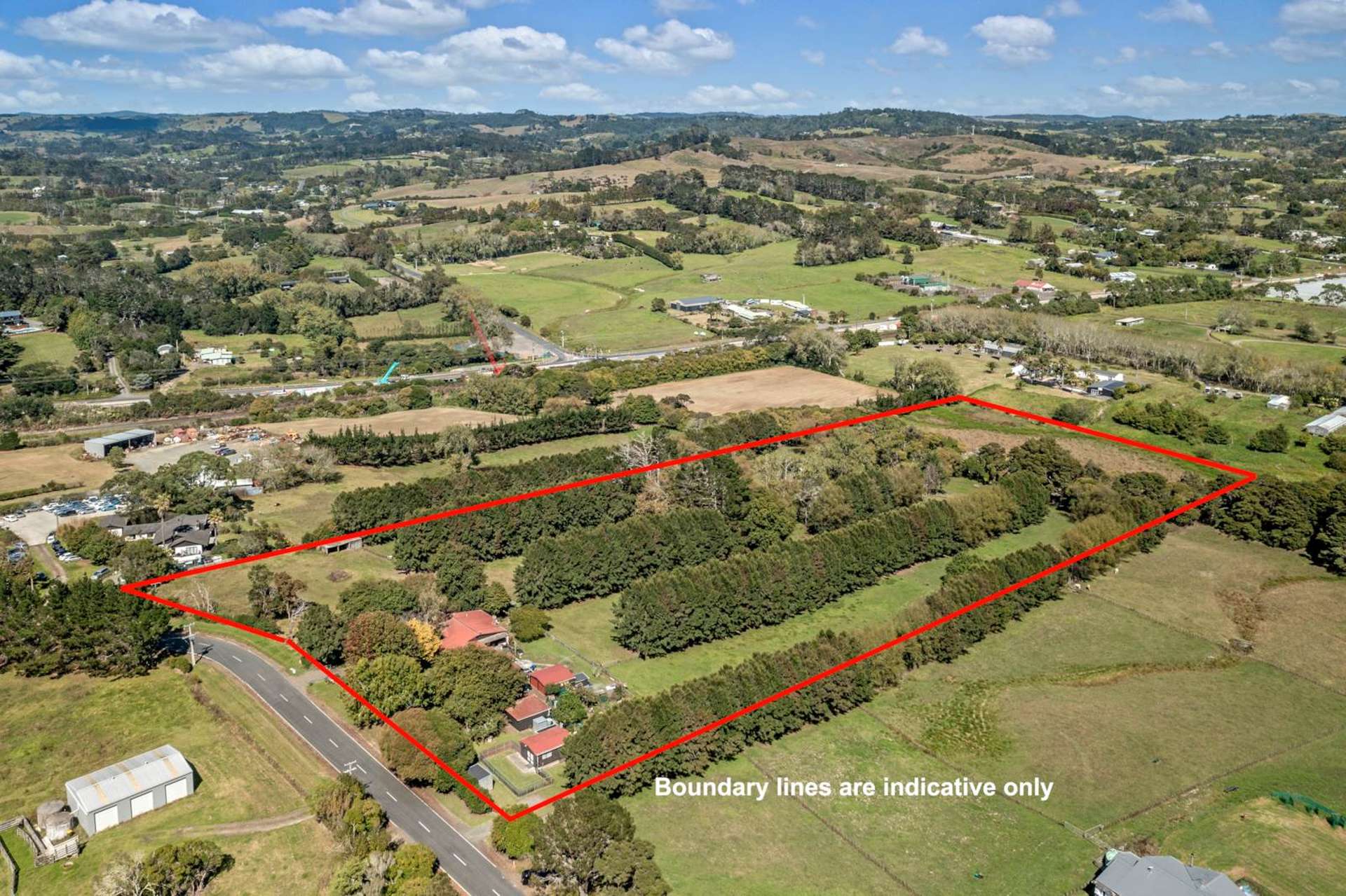 384 Matua Road Kumeu_0