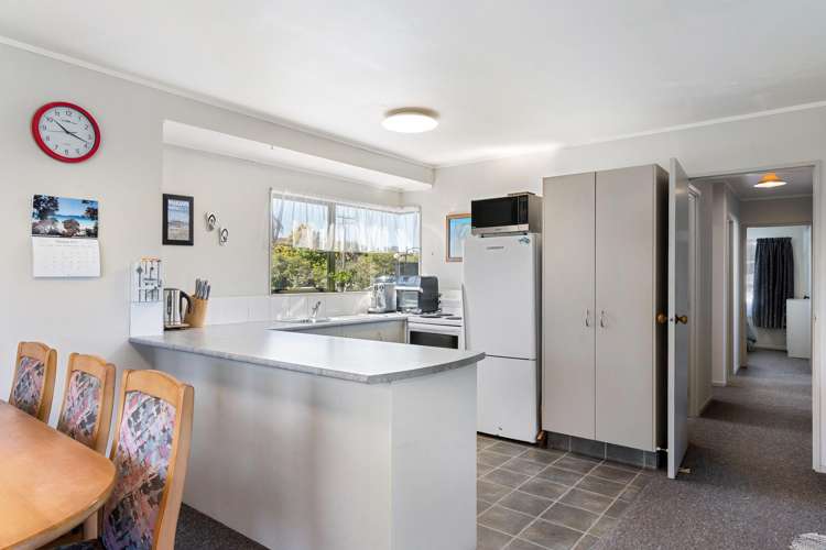 200a Ajax Road Whangamata_10