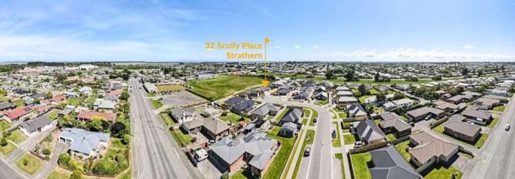 32 Scully Place Strathern_26