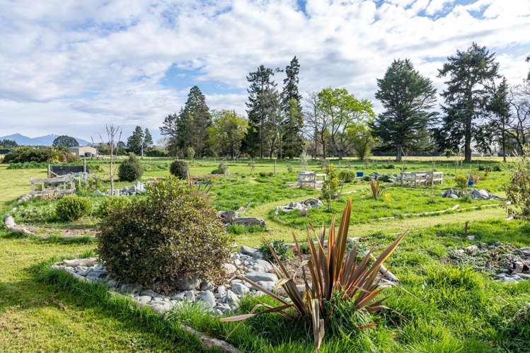 24 Opuha Street, Orari Geraldine_13