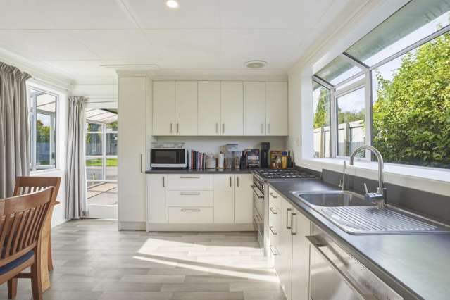 321 Union Street Milton_3