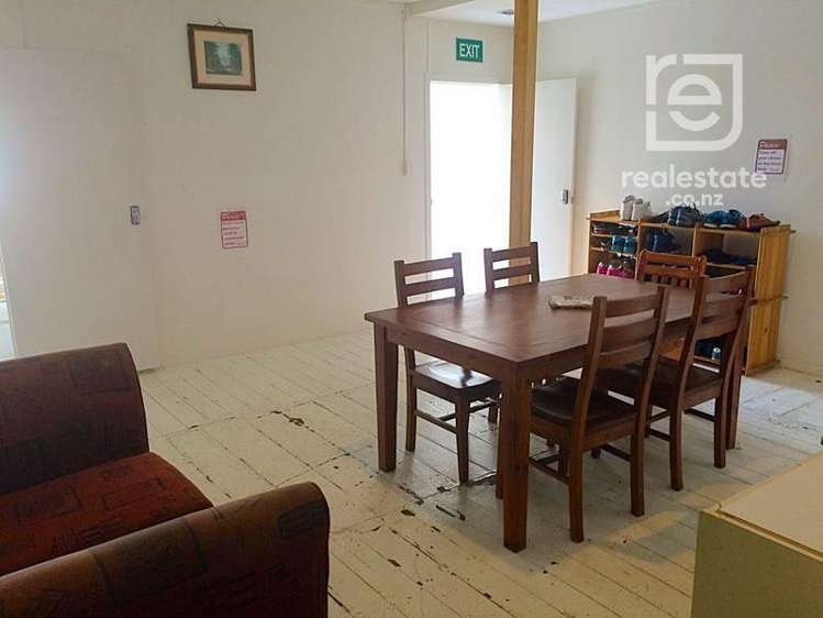11 Karaka Street Eden Terrace_22