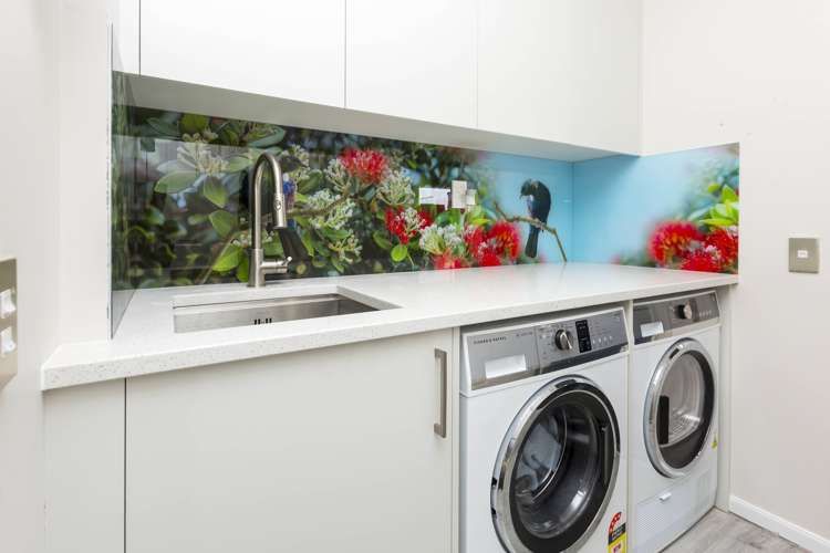 65 Mount Marua Way Timberlea_17