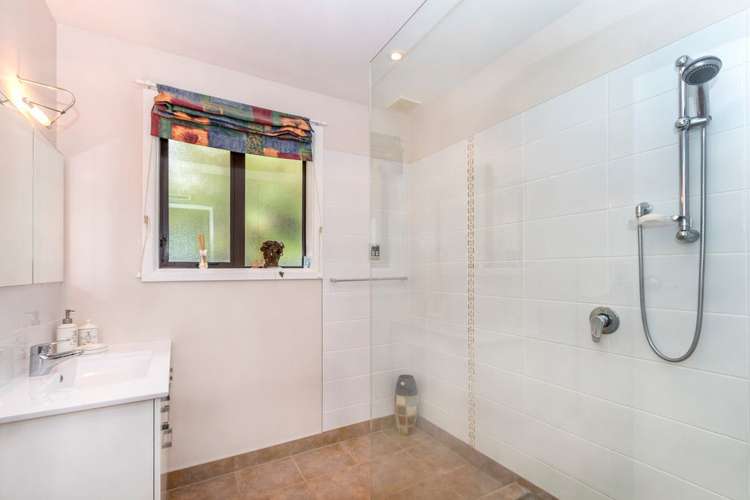 69 Balrudry Street Avonhead_9