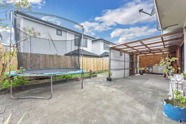 107B Great South Road Manurewa_16