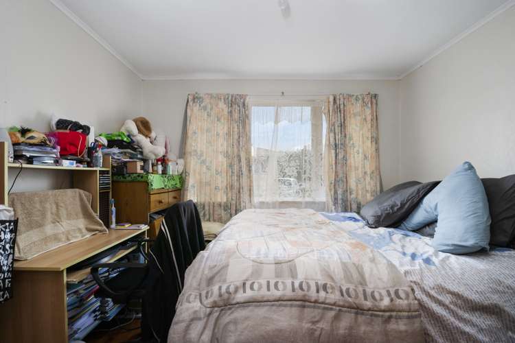 48 Elizabeth Drive Tokoroa_8