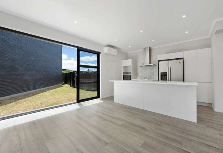 13 Te Aho Matua Road Hobsonville_6