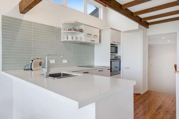 112 Clovelly Road Bucklands Beach_13