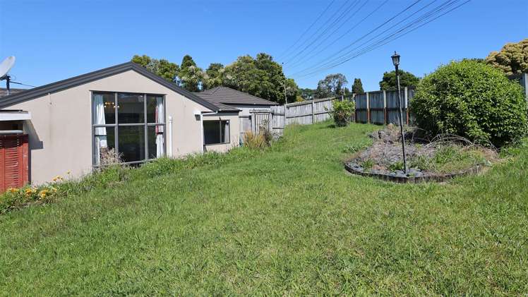 74 Hetherington Road Ranui_6