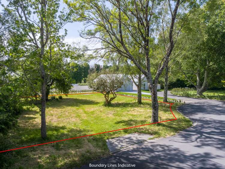 3 Woodlands Way Greytown_6