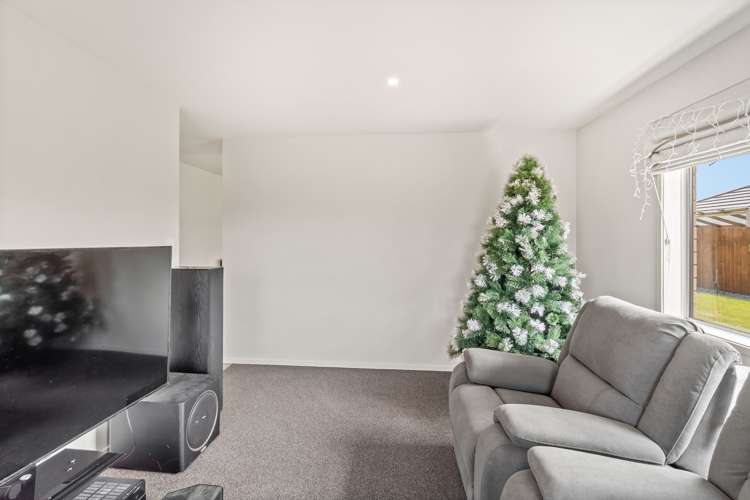 317 Halswell Junction Road Halswell_5