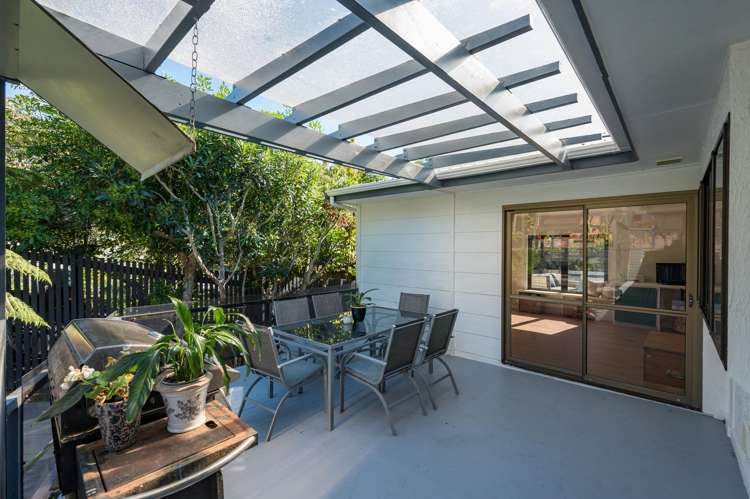 17 Te Ata Place Atawhai_17