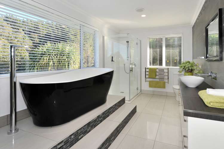 177f Swamp Road Riwaka Motueka_0