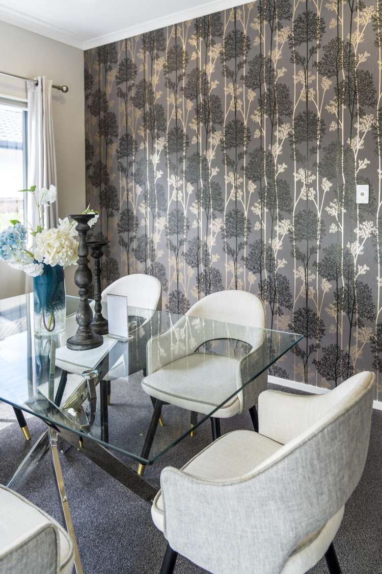 22 Gala Place Henderson_11