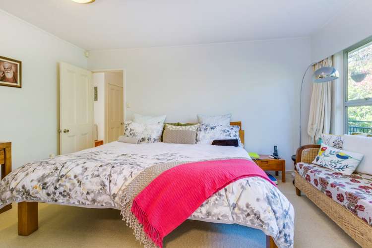 3a Palmer Crescent Mission Bay_6