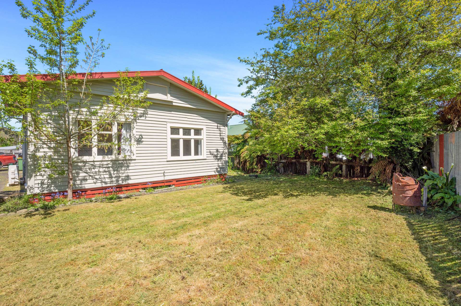 14a Taumarunui Street Taumarunui_0