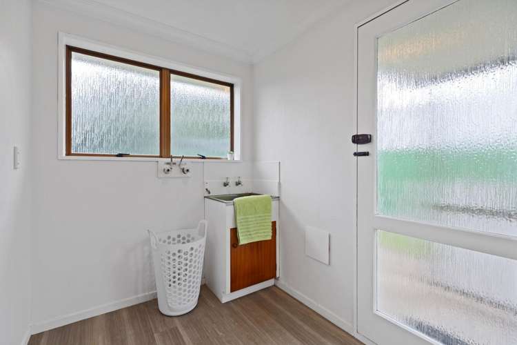 10A Tutchen Street Avenues_18