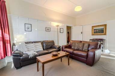 362 Bay View Road_3