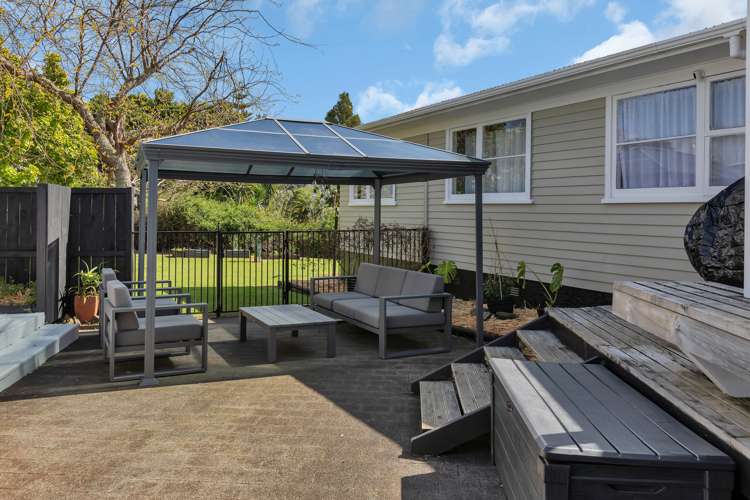 13 Hawea Place Tikipunga_21