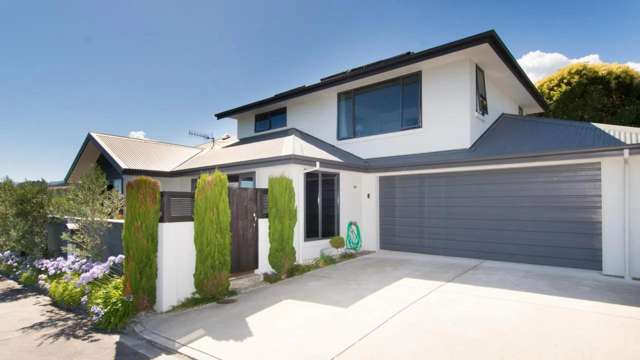 15 Avonbank Place Marybank_1