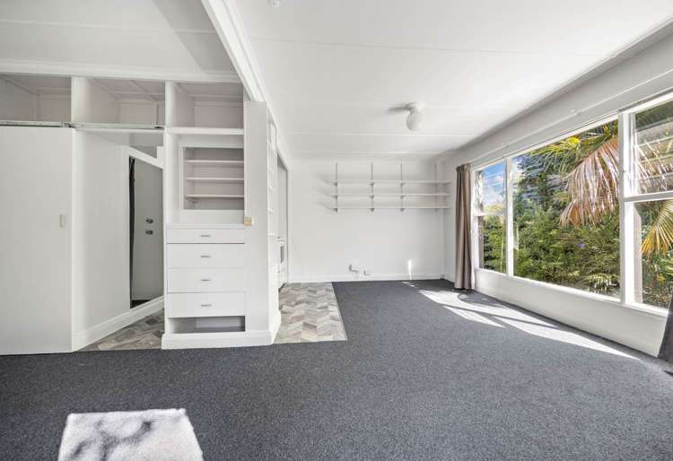 16/7 Claybrook Road Parnell_8