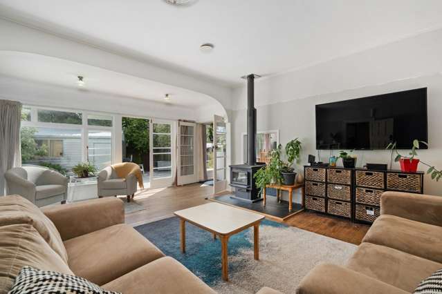 8 King Street Doyleston_2