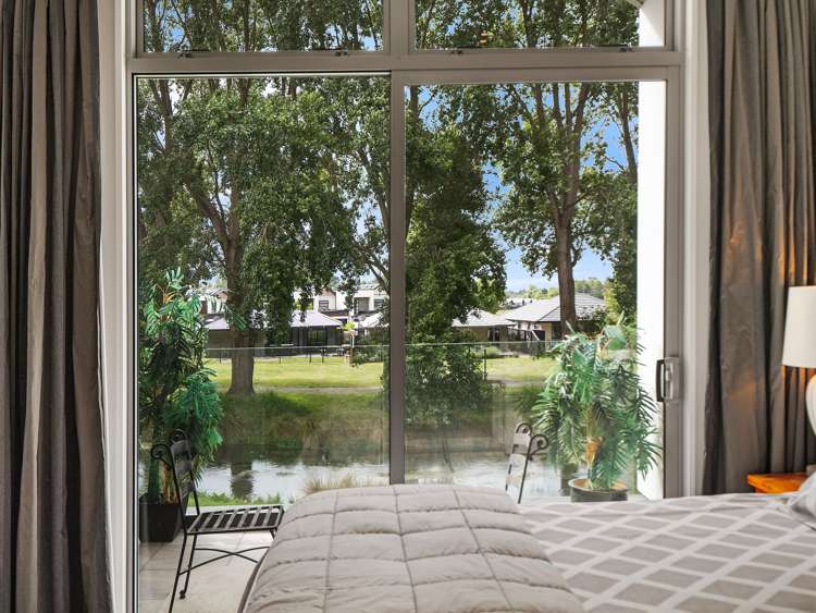 69 Footbridge Terrace Kaiapoi_28