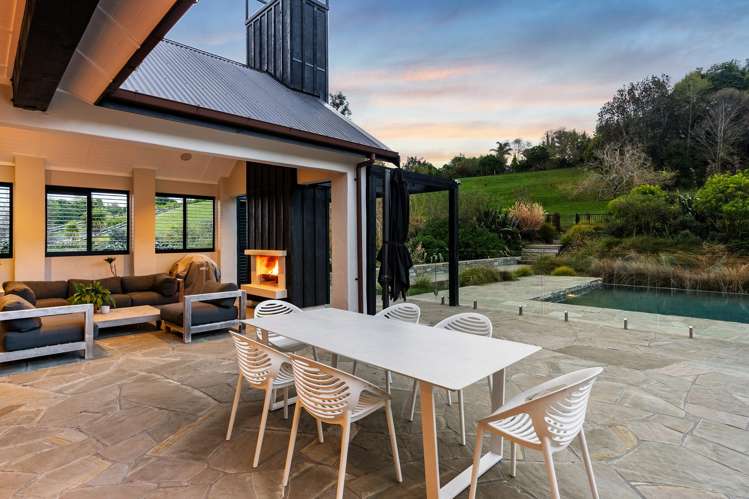 527A Coatesville-Riverhead Highway Coatesville_18