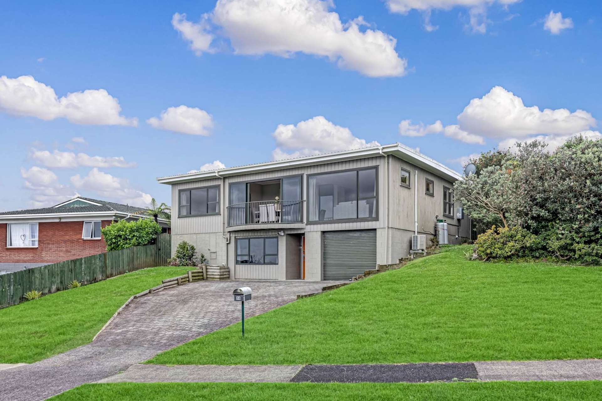 14 Miramar Place Pakuranga_0