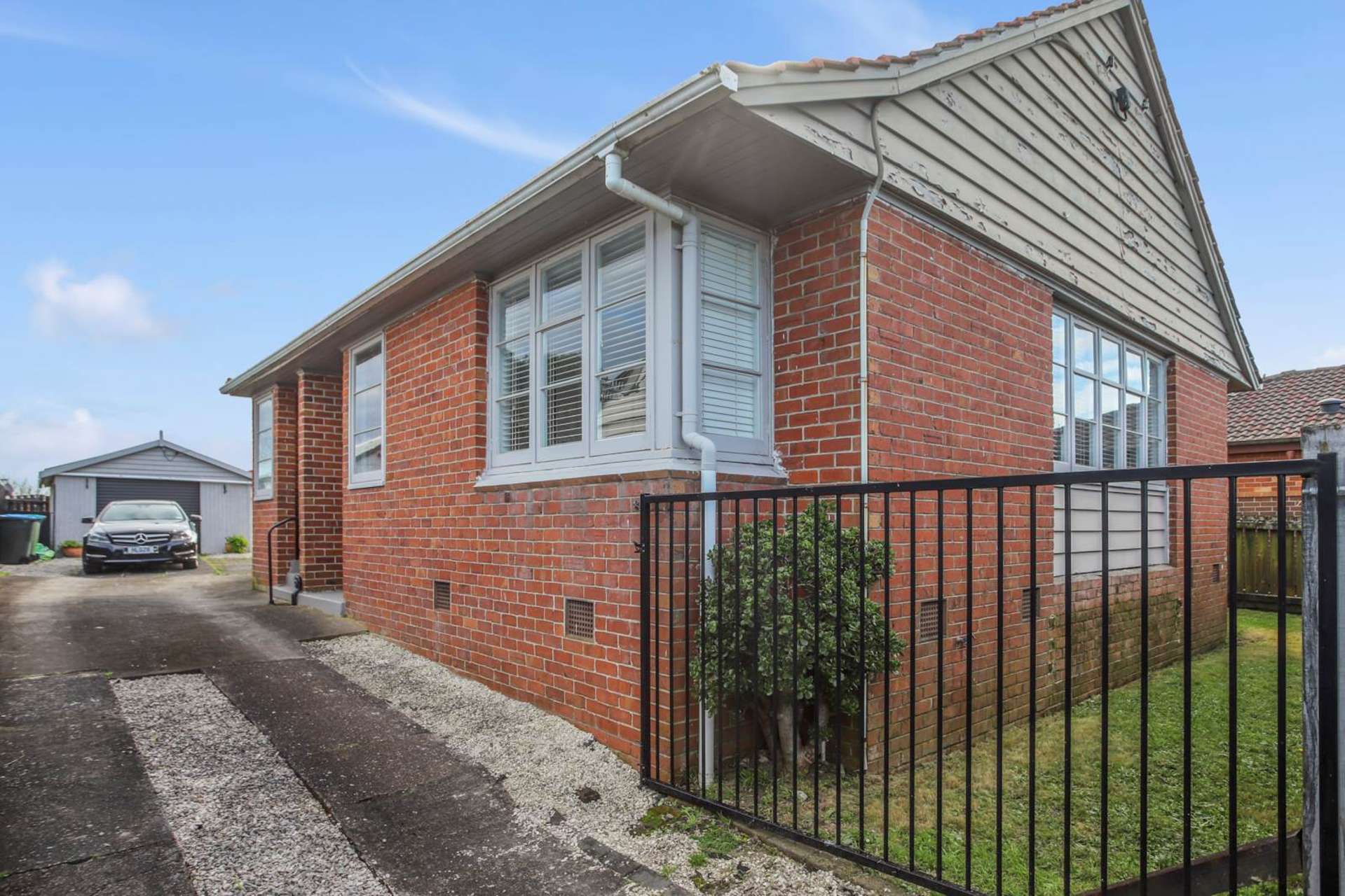 1/121 Blockhouse Bay Road Avondale_0