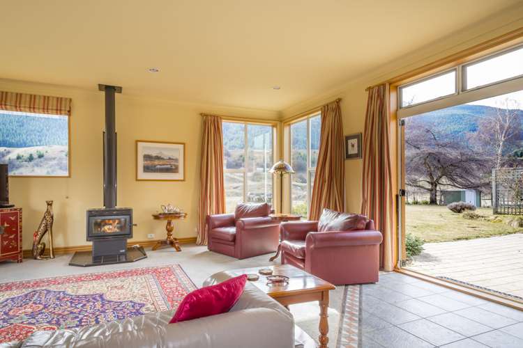 869 Malaghans Road Arrowtown_9