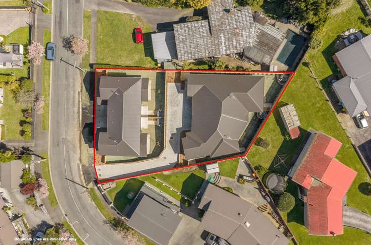 1 and 2/23 Wymer Terrace Chartwell_15