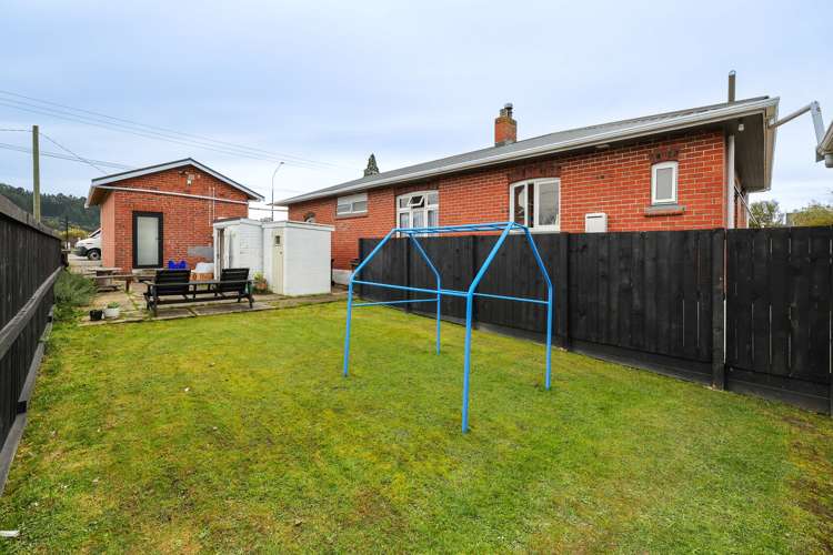 77 Main Road Fairfield_22