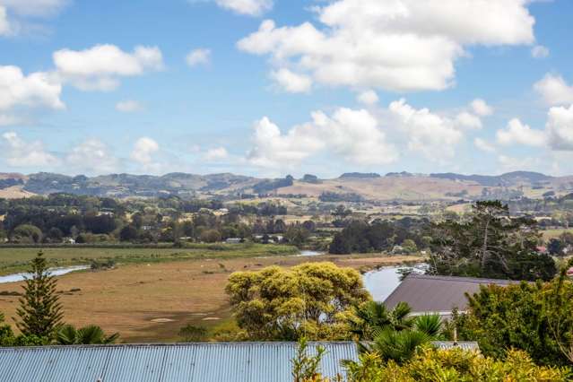 93 Garfield Road Helensville_4