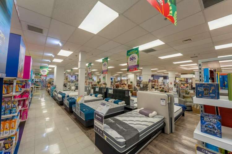 252 - 264 Stafford Street Timaru_14