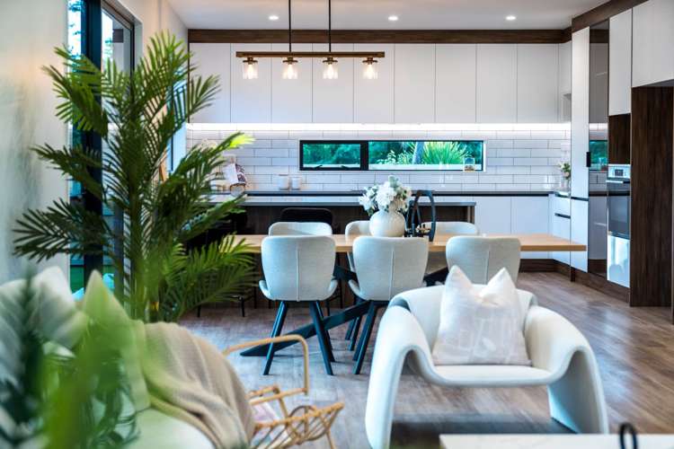 36&36a Katote Avenue Swanson_12