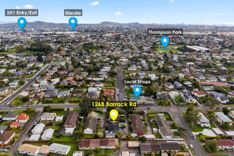 126B Barrack Road Mt Wellington_17