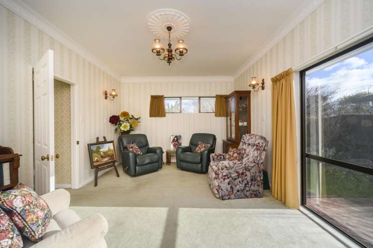 8 Mcarthur Street Terrace End_5