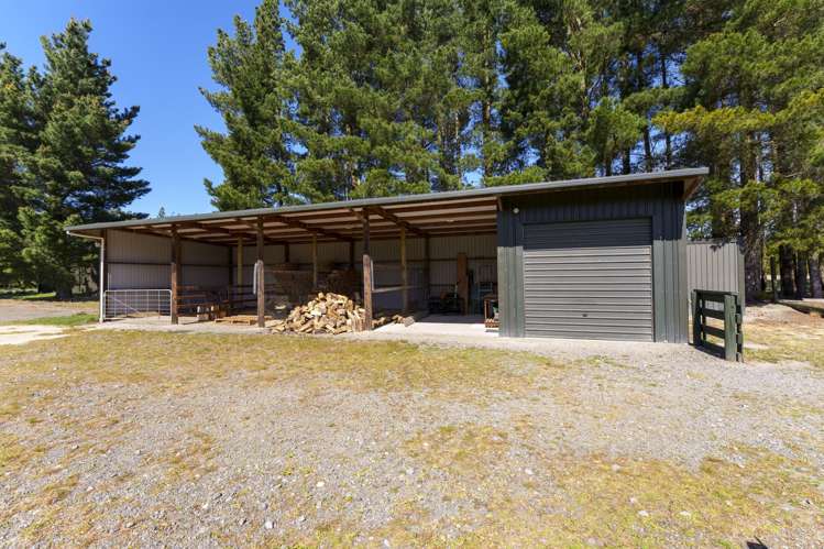 386 Pesters Road West Eyreton_13