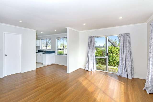 2/204b Estuary Road South New Brighton_2