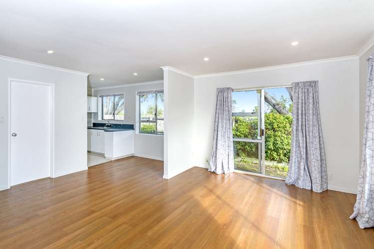 2/204b Estuary Road South New Brighton_2
