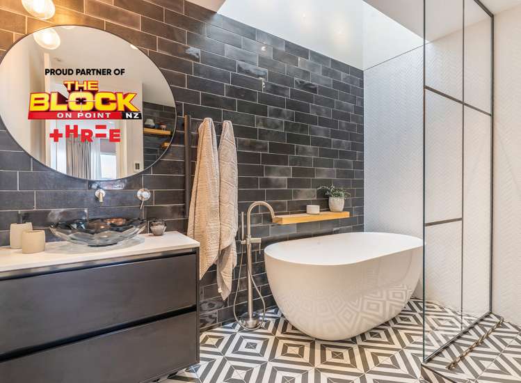 25 Frances Bryers Road Hobsonville_14