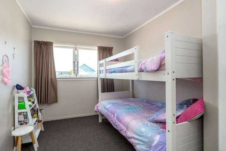 45 Harley Street Solway_9