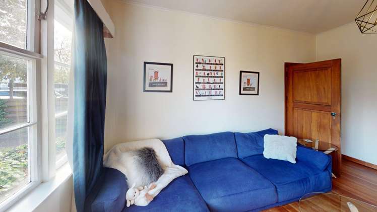 534 Featherston Street 2144_3