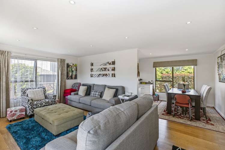 423a Onehunga Mall Onehunga_10